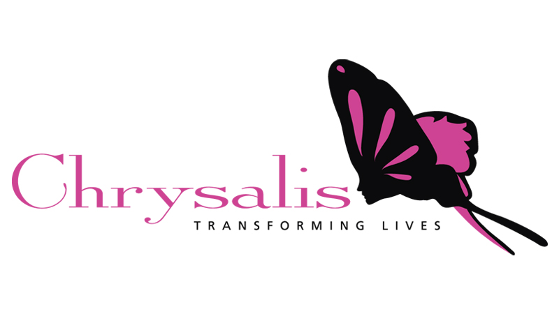 Chrysalis Shelter